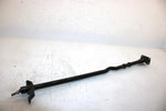 04 Arctic Cat Bearcat Wide Track Oem Steering Post Shaft 1705-370 SA234
