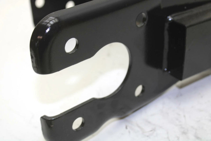03 Polaris Magnum 330 4x4 OEM Swingarm 1541820 AP101