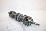 1998 Arctic Cat Zrt 600 Oem Crankshaft 3005-359 SA36