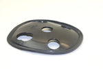 1995 Sea-doo Gtx Oem Mirror Gasket Pair 293250032 JS19