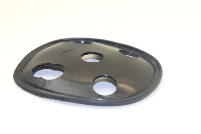 1995 Sea-doo Gtx Oem Mirror Gasket Pair 293250032 JS19