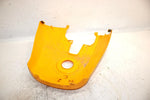 03 Bombardier Rally 175 Oem Yellow Dash Panel A64501179000YL AB7