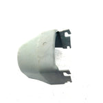 1994 Sea-Doo XP OEM Drive Coupler Cover 272000034 JS63