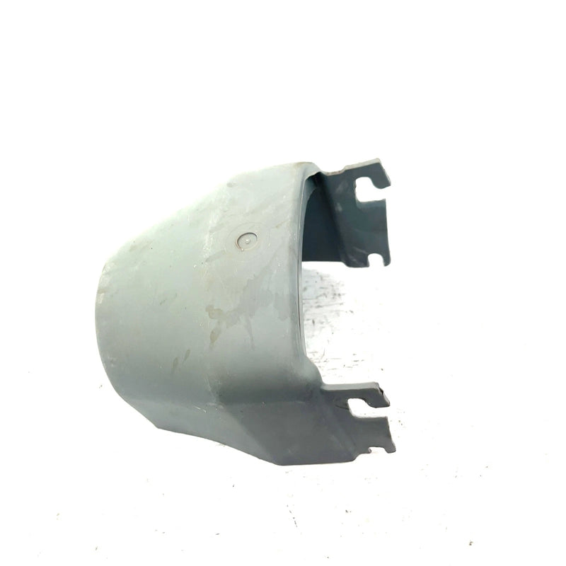 1994 Sea-Doo XP OEM Drive Coupler Cover 272000034 JS63