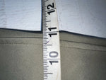 New Vintage Tan Ovation Polyester Pants #465145 OO-6