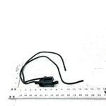 1994 Sea-Doo XP OEM Ignition Coil 278000303 JS64