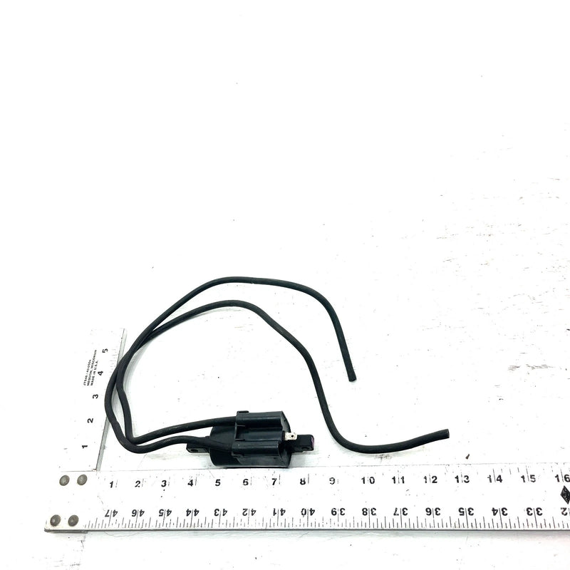1994 Sea-Doo XP OEM Ignition Coil 278000303 JS64