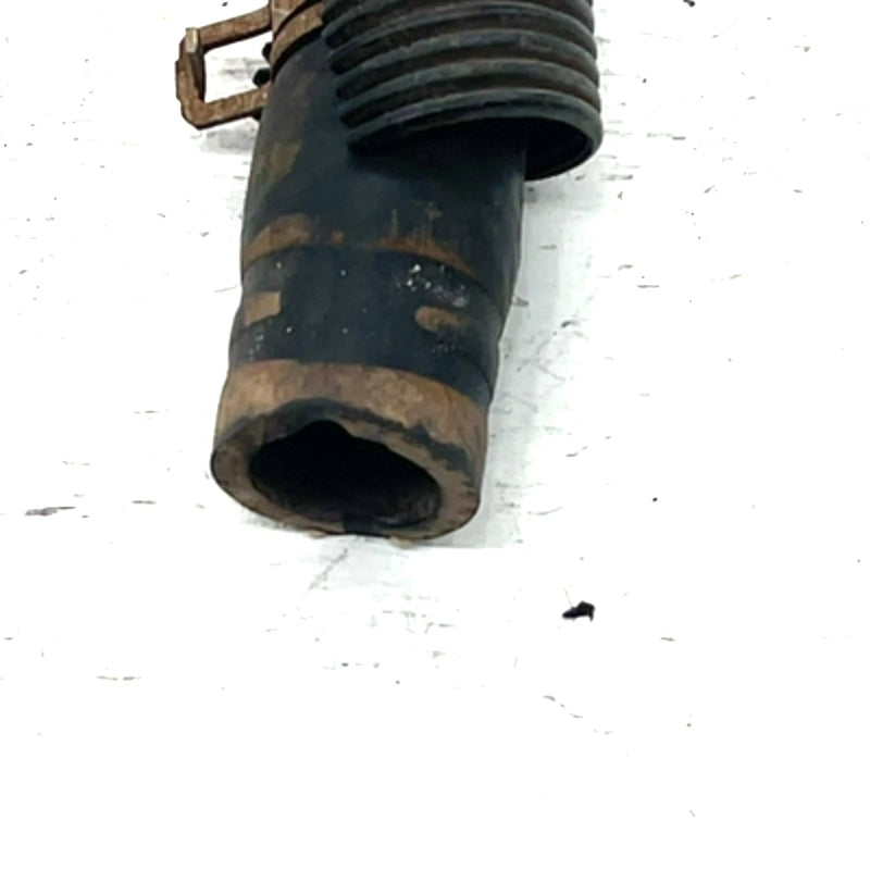 03-05 Polaris Sportsman 600 OEM Coolant Filler Neck Hose 5413671 AP234