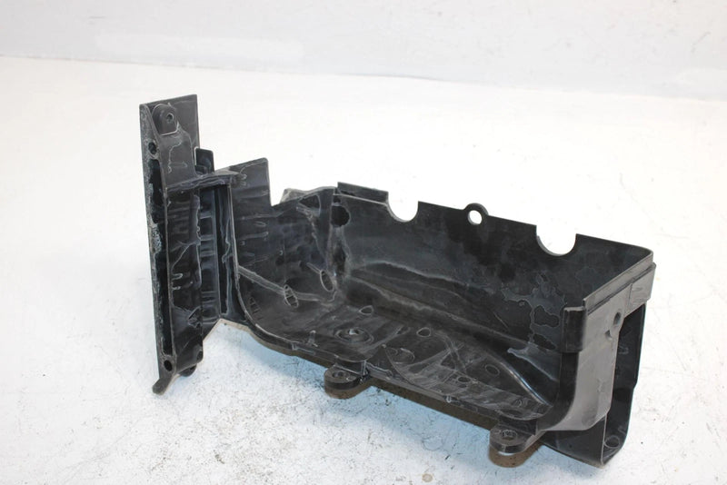 02 Arctic Cat Z 570 Oem Rear Cooling Shroud 3006-018 SA176