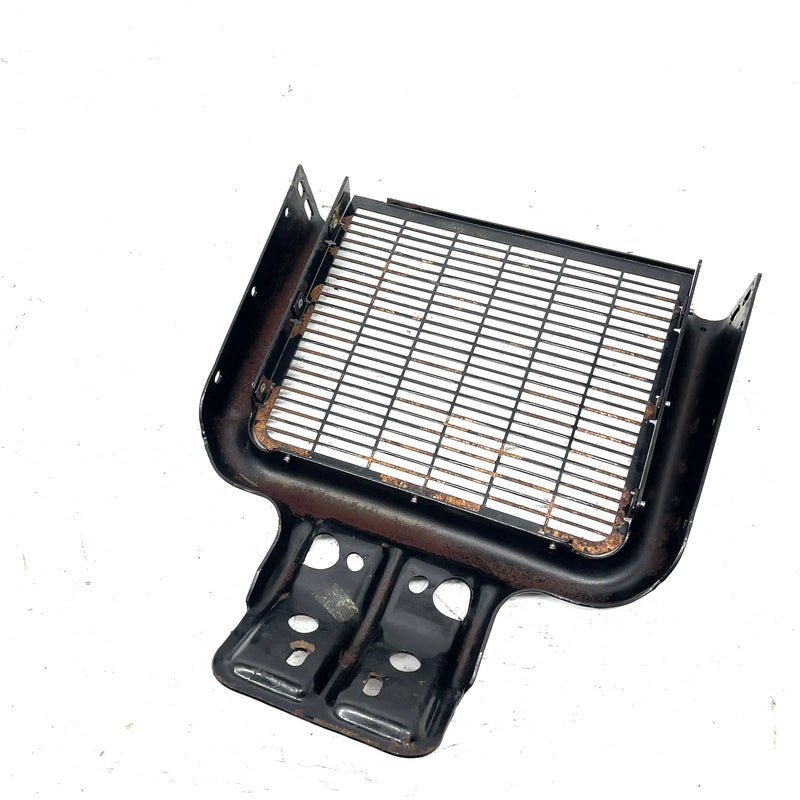 00-02 Polaris Magnum 325 4X4 OEM Front Brush Guard 1013772-067 AP241