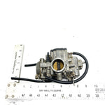 98-00 Arctic Cat 300 4X4 OEM Carburetor 0470-348 AA42