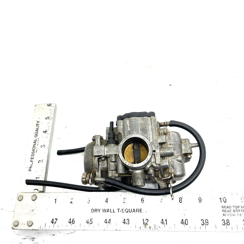 98-00 Arctic Cat 300 4X4 OEM Carburetor 0470-348 AA42