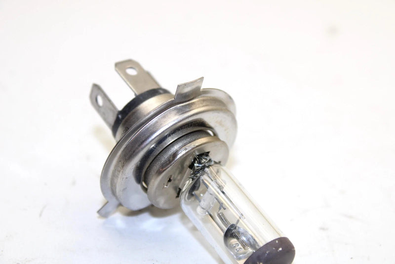 2001 Ski-doo Mxz 600 Oem Headlight Bulb 515176274 Q3022