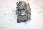99 Polaris Xlt Touring Oem Carbs Carburetor Float Bowl 3130748 3130699 SP46