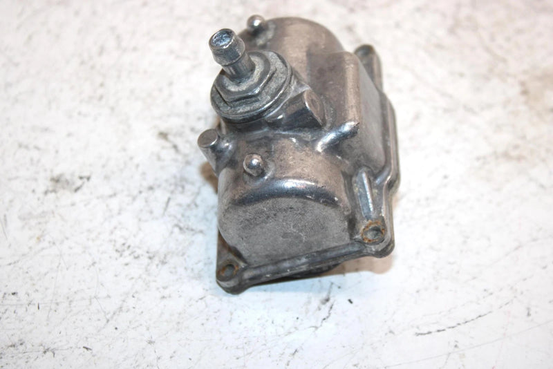 99 Polaris Xlt Touring Oem Carbs Carburetor Float Bowl 3130748 3130699 SP46