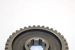 1997 Yamaha  Big Bear 350 Oem 36T Reverse Gear 1YW-17243-00-00 Q2937