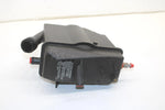 10 Polaris Turbo Lx Oem Oil Tank Assembly 1261357 SP160