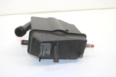 10 Polaris Turbo Lx Oem Oil Tank Assembly 1261357 SP160