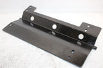 1994 Polaris 400l Aftermarket Plow Mount AP85