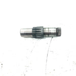 90-93 Polaris Trail Boss 350L 2x4 OEM Transmission Output Shaft 3231586 AP247