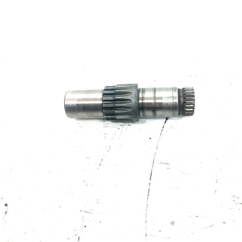90-93 Polaris Trail Boss 350L 2x4 OEM Transmission Output Shaft 3231586 AP247