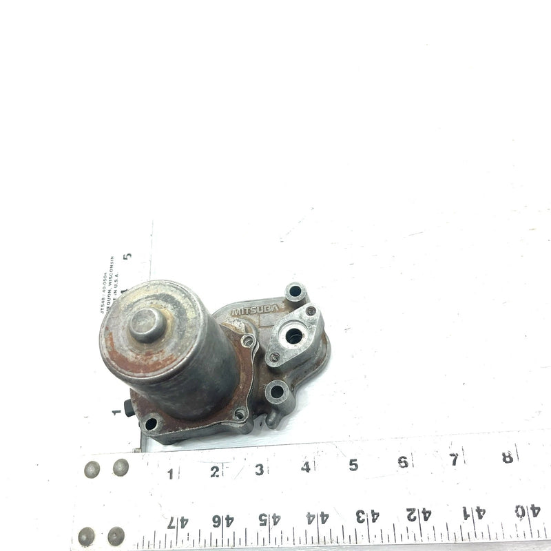 05 Honda Foreman 500 TRX500FE 4x4 ES OEM Shifter Motor Case 31300-HP0-A11 AH90