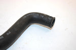 98 Arctic Cat Zrt 600 Oem Engine Coolant Hose 0610-327 SA75