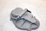 2001 Polaris 500 Classic Oem Chaincase Cover 5132159 SP27