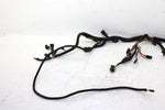 2006 Polaris 600 Fusion Oem Main Wire Harness 2410729 SP31