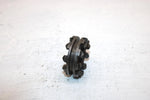2000 Polaris Trail Boss Oem High/Rev Engagement Dog 3234237 AP171