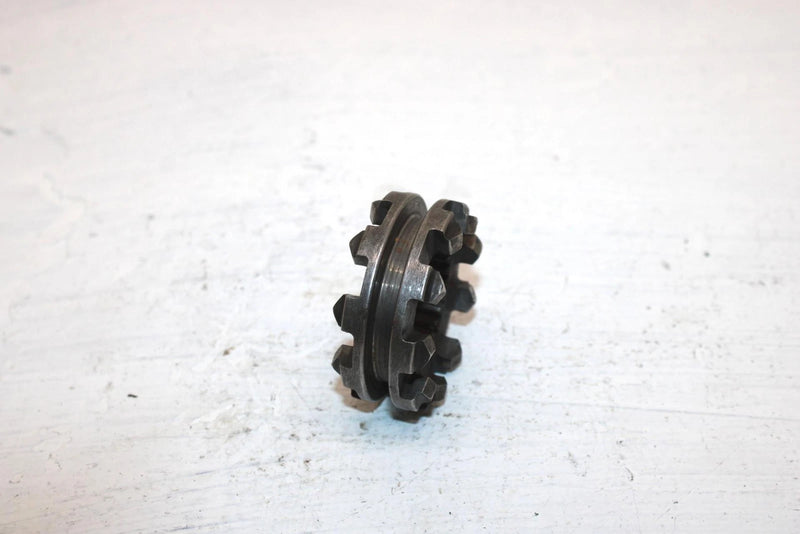 2000 Polaris Trail Boss Oem High/Rev Engagement Dog 3234237 AP171