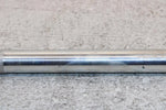 1996 Polaris 600 Xcr Sp Oem Rear Torque Arm Upper Shaft 5020845 SP68