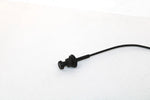 2005 Polaris Trail Boss 330 Oem Choke Cable 7081177 AP131