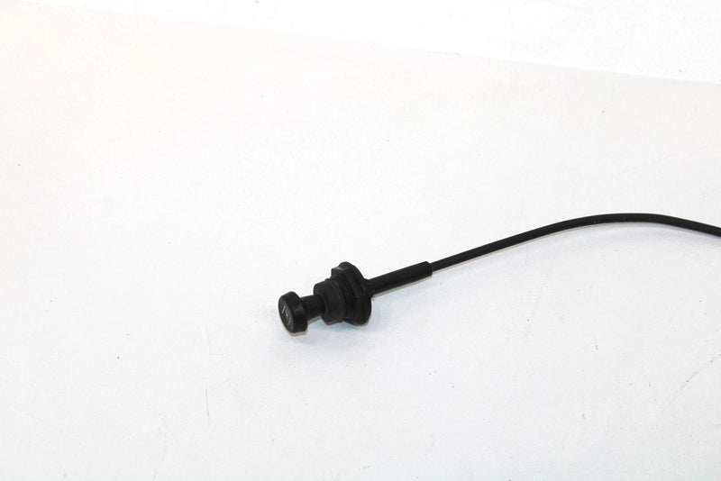 2005 Polaris Trail Boss 330 Oem Choke Cable 7081177 AP131