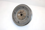 03 Arctic Cat 500 4x4 Automatic Oem Driven Clutch Assy. 3402-472 AA2