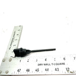 2008 Kawasaki Teryx 750 KRF750A 4x4 OEM Oil Dipstick 16115-1072 XK0.2