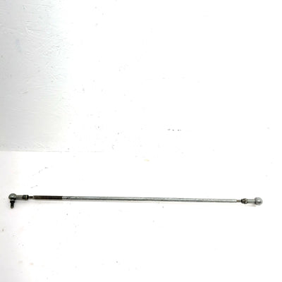 98-02 Polaris Scrambler 500 OEM Shift Linkage Rod 5020955 AP211