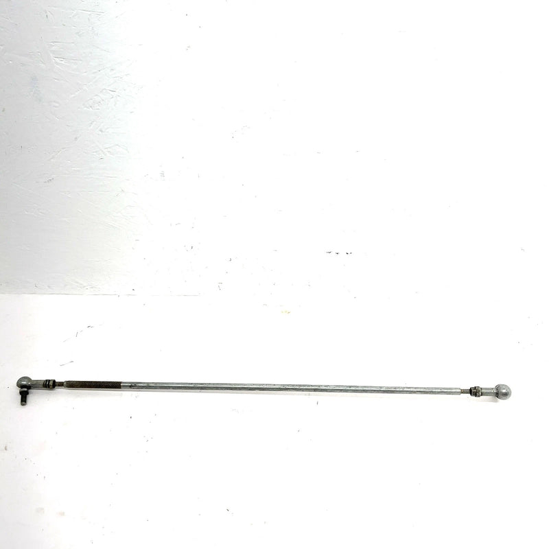 98-02 Polaris Scrambler 500 OEM Shift Linkage Rod 5020955 AP211