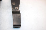 96 Polaris Xlt Sp Oem Exhaust Silencer Bracket 5224701-067 SP2
