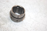 86 Honda Trx 350 A Fourtrax 350 Oem Spline 25mm Bushing 23454-HA0-000 AH25