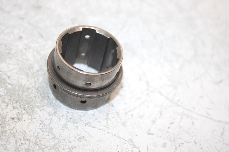 86 Honda Trx 350 A Fourtrax 350 Oem Spline 25mm Bushing 23454-HA0-000 AH25
