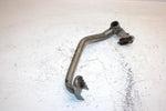 1982 Honda Atc200 Ea Big Red Oem Rear Brake Pedal 46500-958-680 AH64
