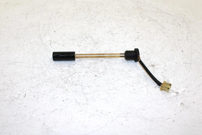 1999 Yamaha Vmax 600 Sx Oem Egine Oil Level Gauge 8CR-85720-02-00 SY5