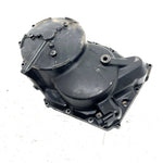 1988 Yamaha Moto 4 OEM Clutch Cover 1WY-15431-02-00 AY57