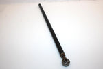 1994 Polaris 440 L/c Oem Tie Rod (No End) 5020636-067 SP74