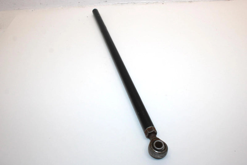 1994 Polaris 440 L/c Oem Tie Rod (No End) 5020636-067 SP74