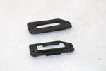 2003 Suzuki Lt-f400f Oem Shift Selector Cover 57962-38F50 57981-38F50 AS23