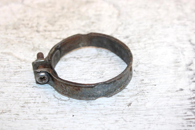 1995 Arctic Cat Z 440 Oem Intake Manifold Clamp 0109-709 SA13