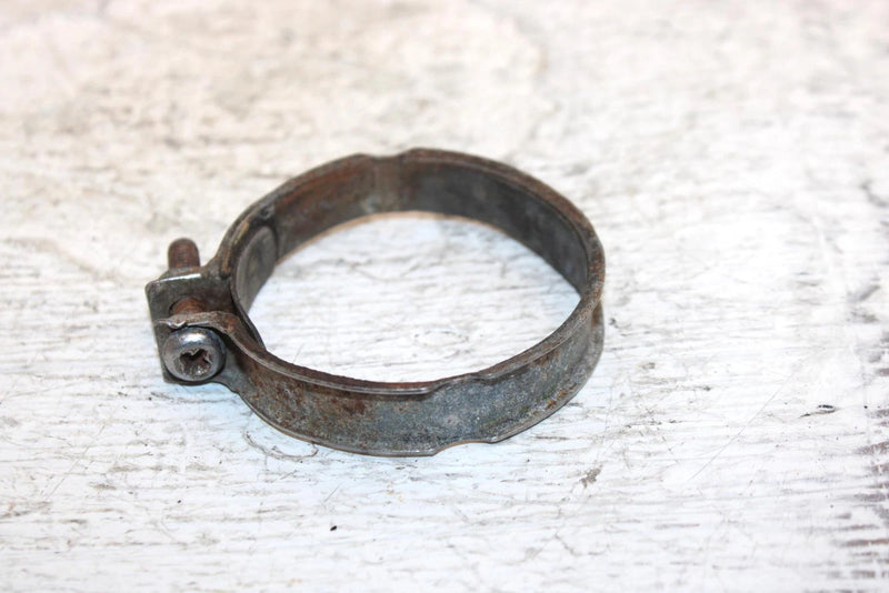 1995 Arctic Cat Z 440 Oem Intake Manifold Clamp 0109-709 SA13