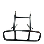 1986 Yamaha Moto 4 OEM Front Bumper 3GH-2845N-10-00 AY66